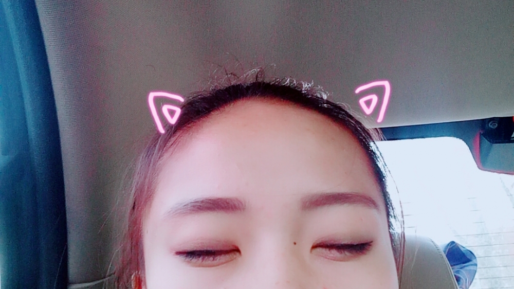 心有不甘又能怎样