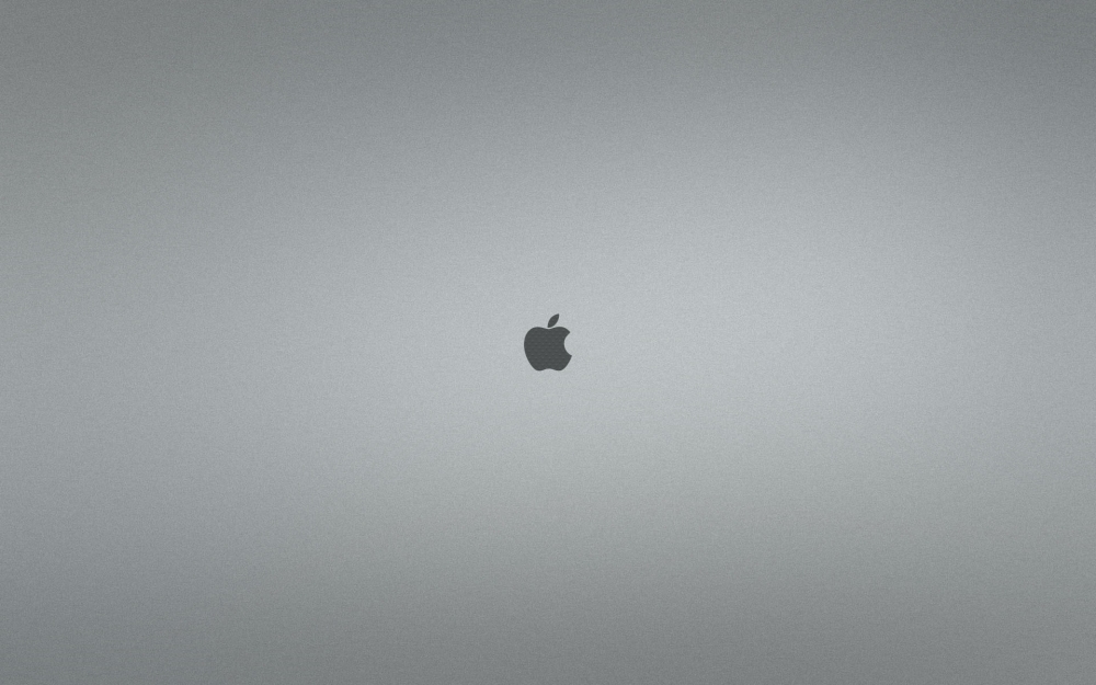 Apple主题 第58辑