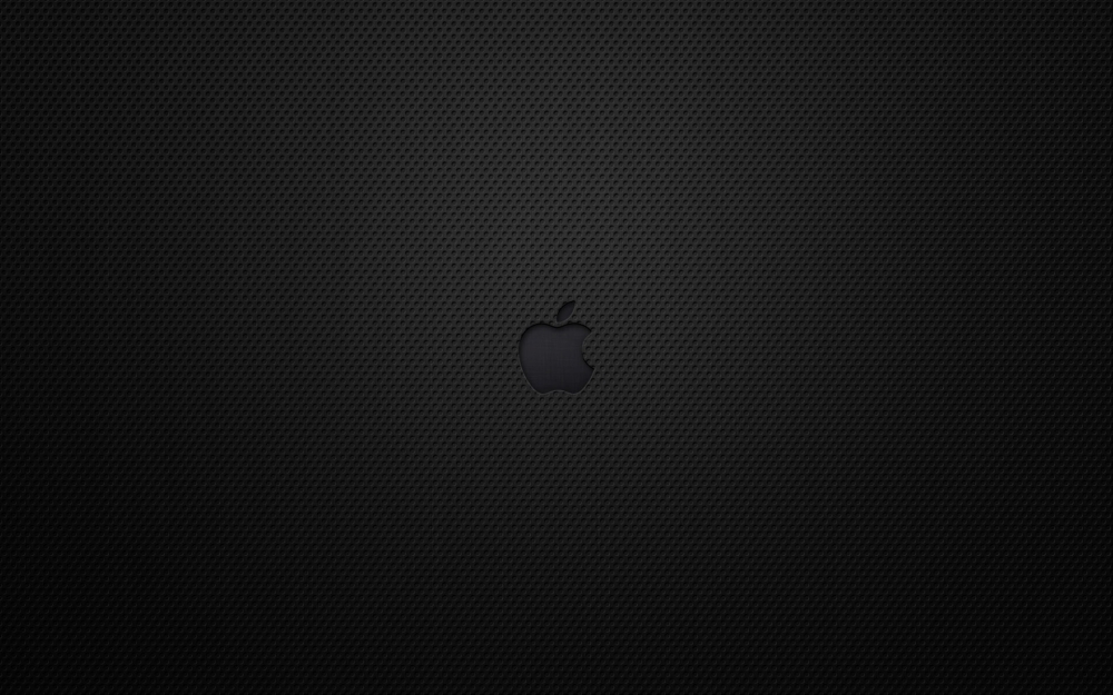 Apple主题 第81辑