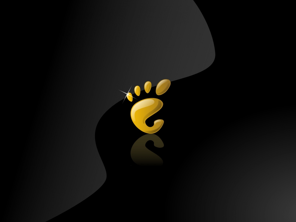 Gnome 系统【第五篇】