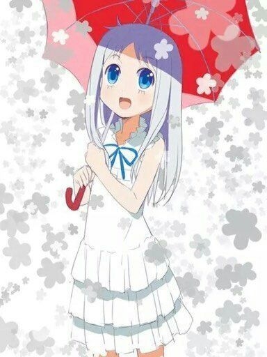 雷霆雨露 均是天恩.
