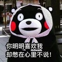 聊天全靠图片3