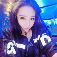 小清新可爱  女生头像