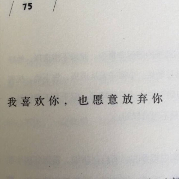 满眼星河 你最璀璨.