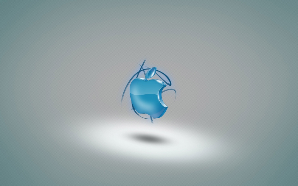 Apple主题 第81辑