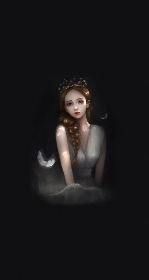 一派纯真撞上南墙，为一张脸整一生伤