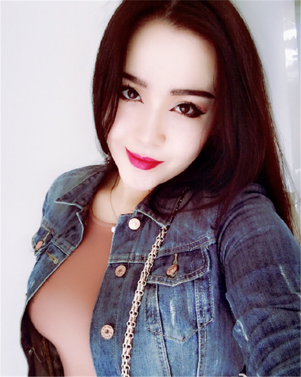 往事随风爱恨归零。