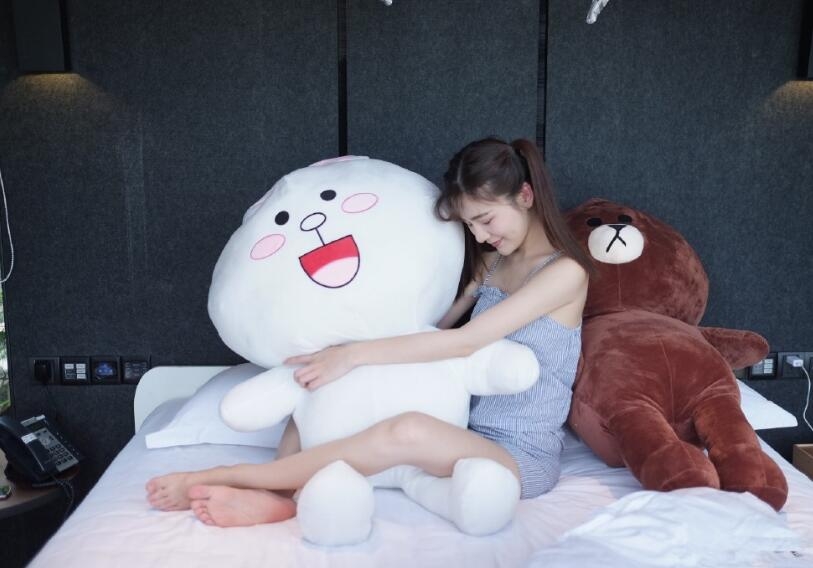 来生相遇清新唯美图片