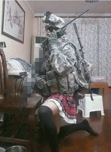 趣味儿图