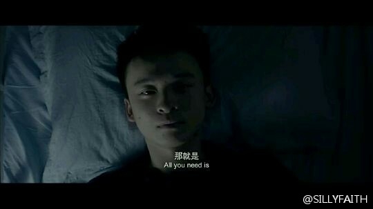 去做自己想成为的那个人 永远都不会晚