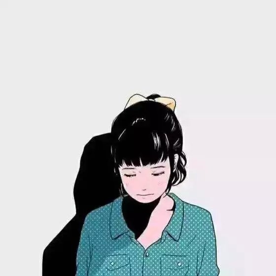 一生太短 要和有趣的人度过
