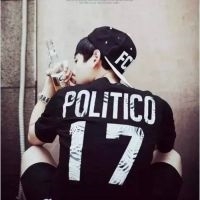 小清新qq男生头像