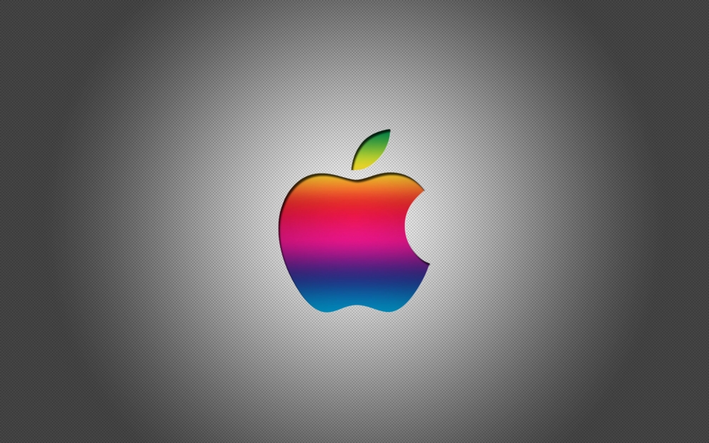 Apple主题 第81辑