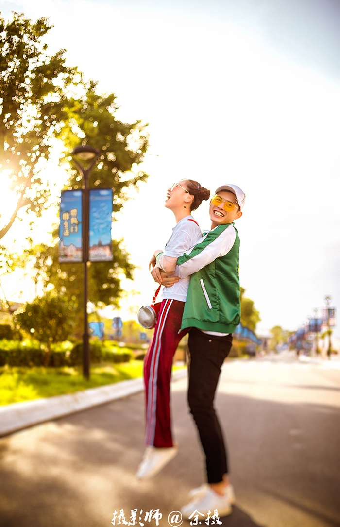 婚纱照情绪 爱 情绪 婚纱照