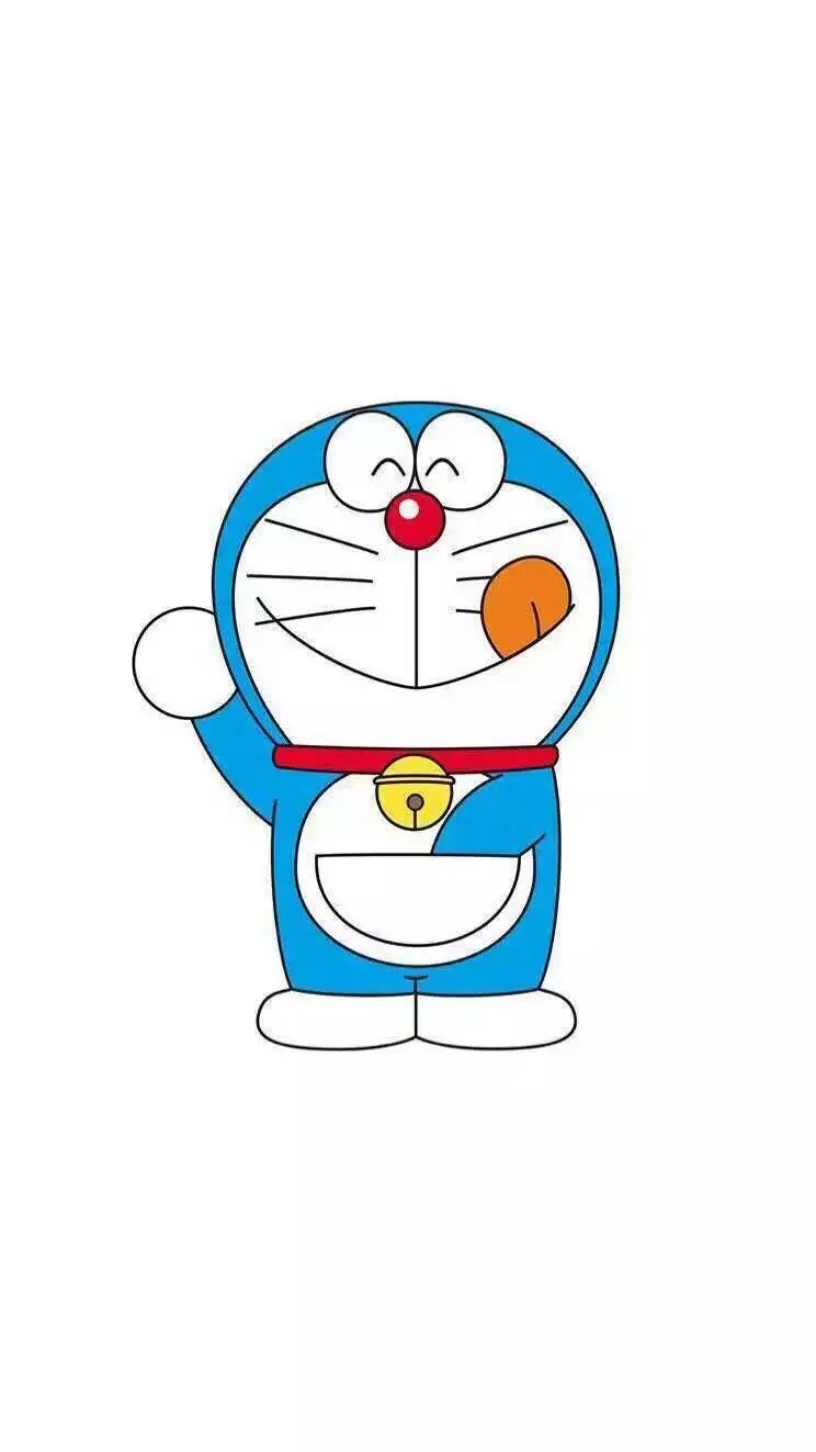 他一直是你的软肋 却不曾是你的盔甲