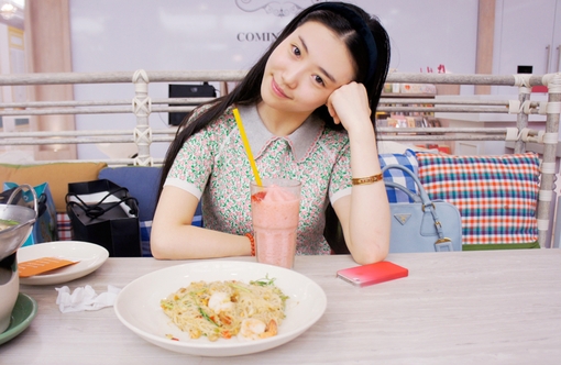 小清新图片写真图片女生图片唯美图片