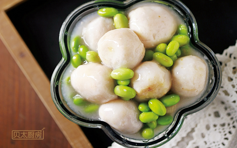 特色中国菜美味佳肴私房菜美食高清桌面壁纸