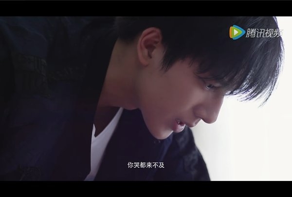 来啊，谈恋爱啊