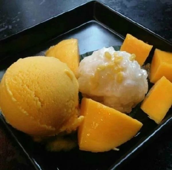 终于明白为什么减肥那么困难了,美食与你都不可辜负