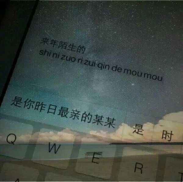 方正你也没差，不如放过我
