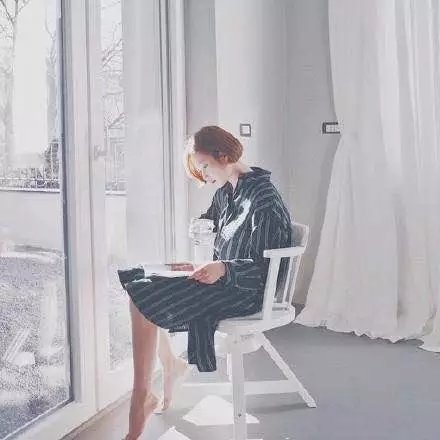 花田小镇 喜欢的你