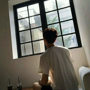 帅帅拽拽的个性高清帅哥小男生头像