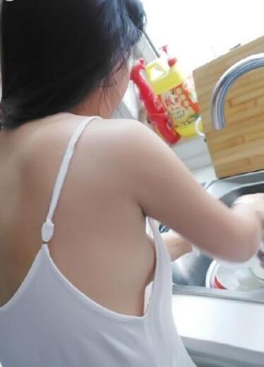 怀恋这样的夏天