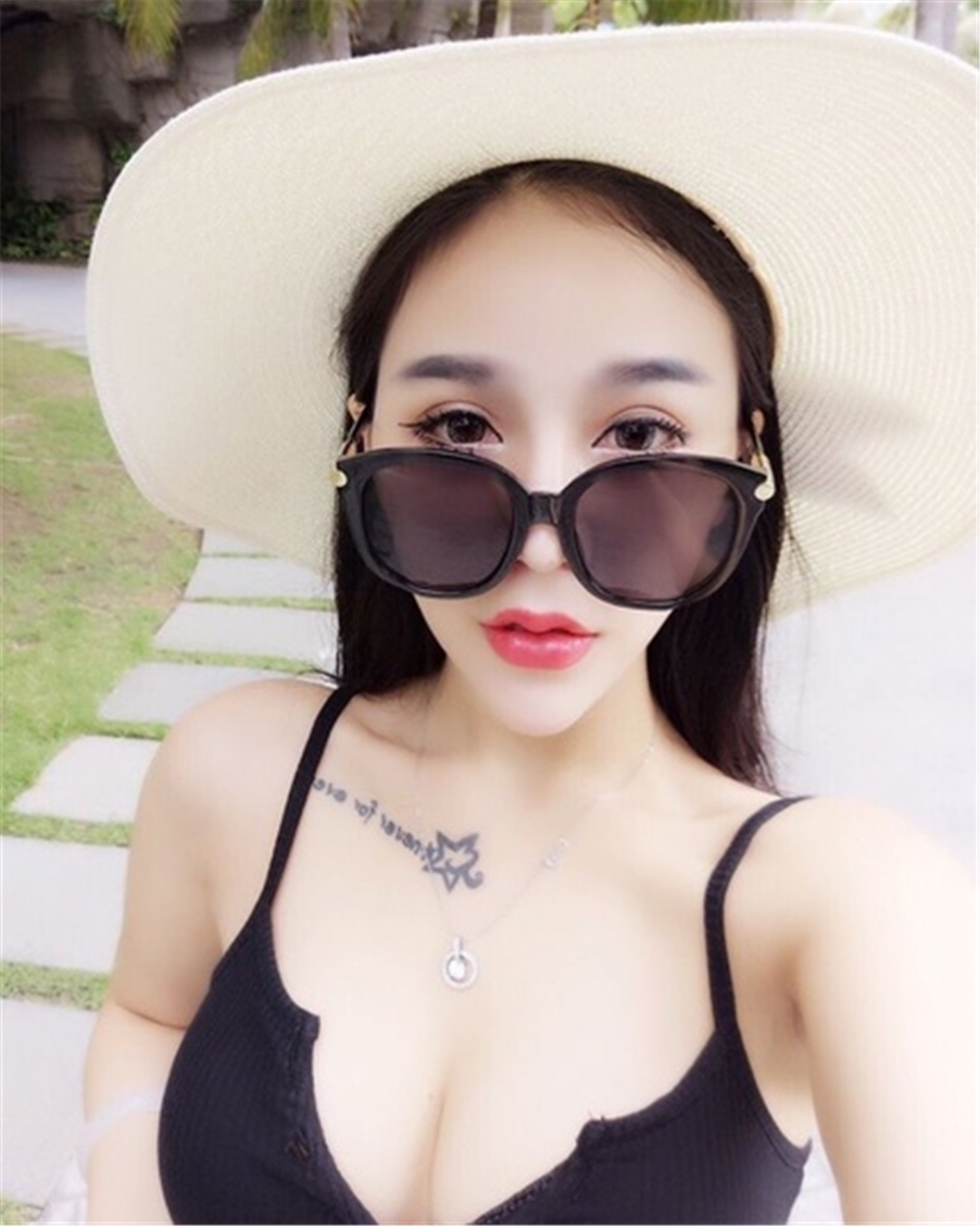 往事随风爱恨归零。