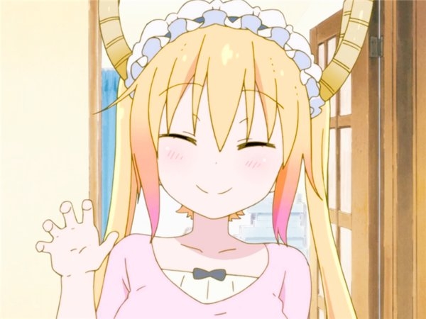 爱情等太久会死掉 我也会