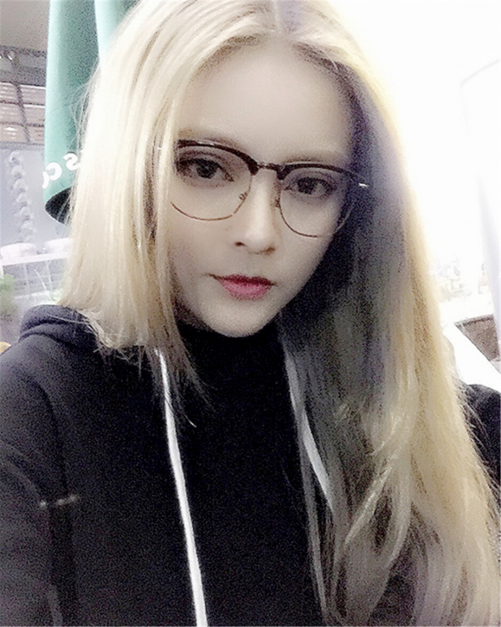 往事随风爱恨归零。