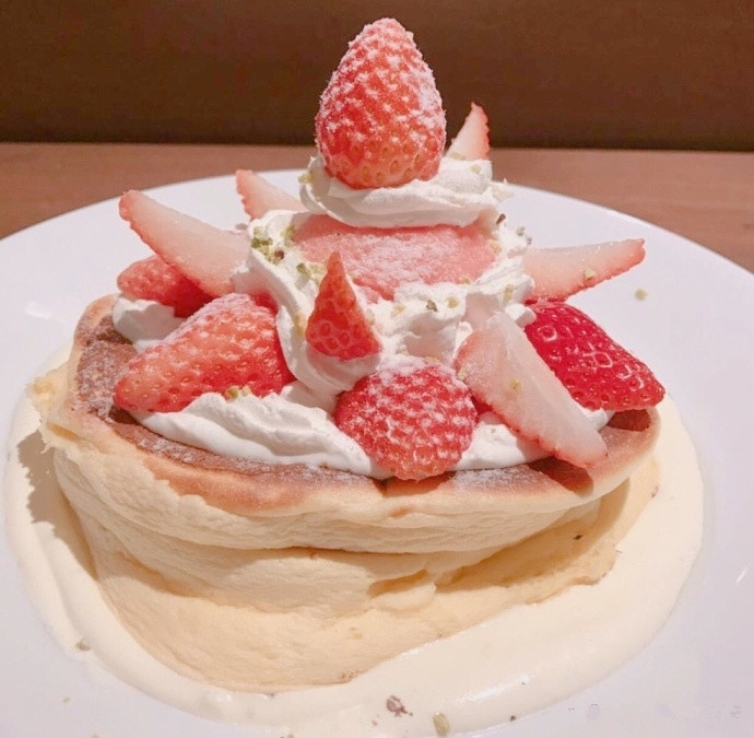 徒软：ｐｉｎｋ　ａｎｄ　ｓｔｒａｗｂｅｒｒｙ