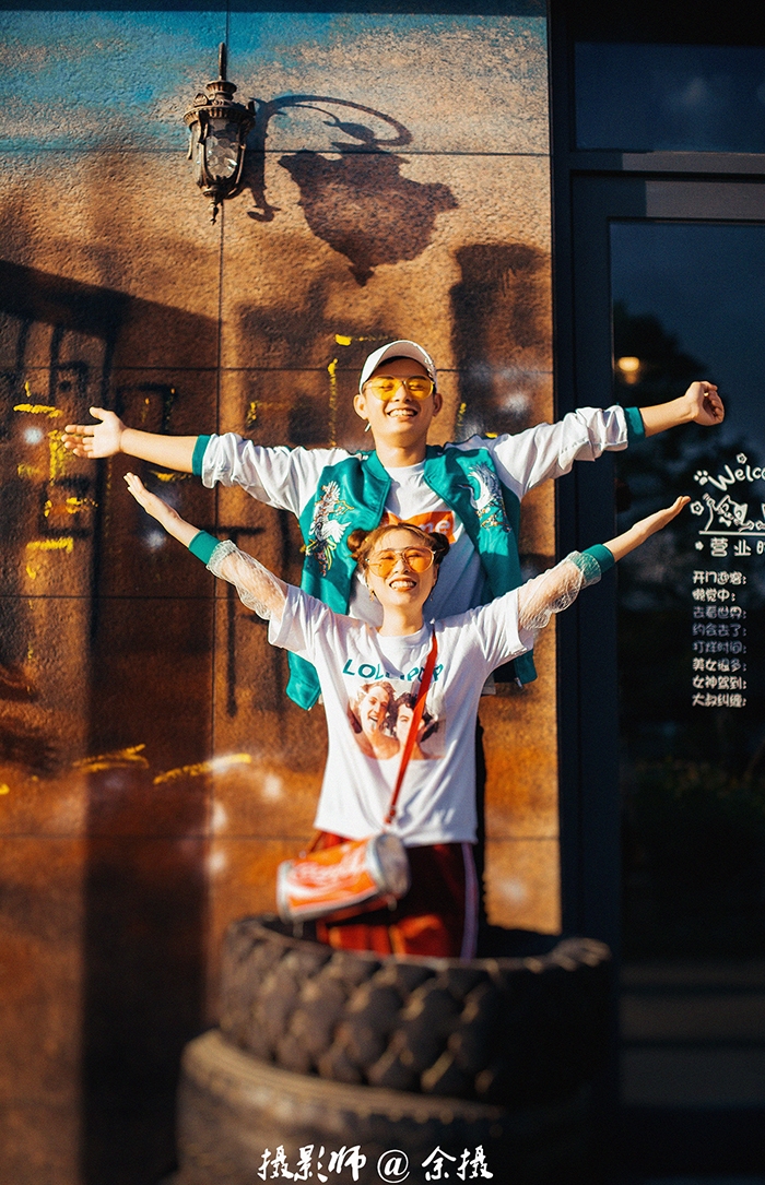 婚纱照情绪 爱 情绪 婚纱照