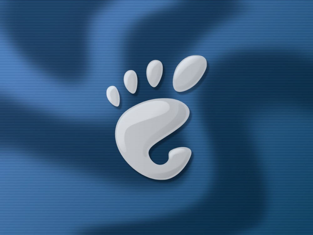 Gnome 系统【第五篇】