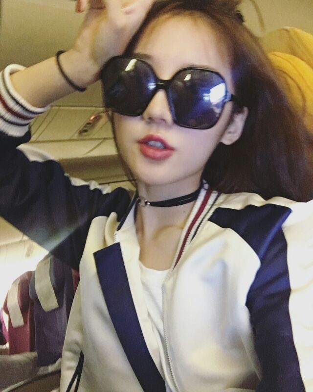 诚实往往比欺瞒少些遗憾。