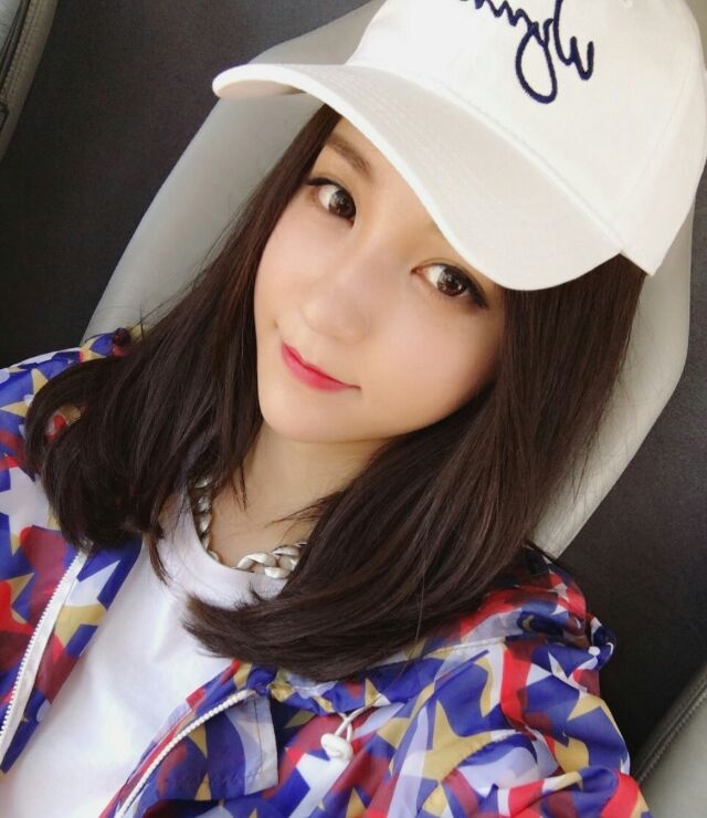 诚实往往比欺瞒少些遗憾。