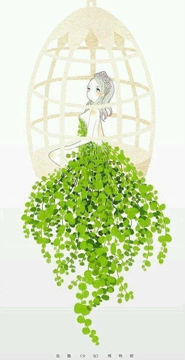 愿时间 总是把对你最好的人 留到最后.