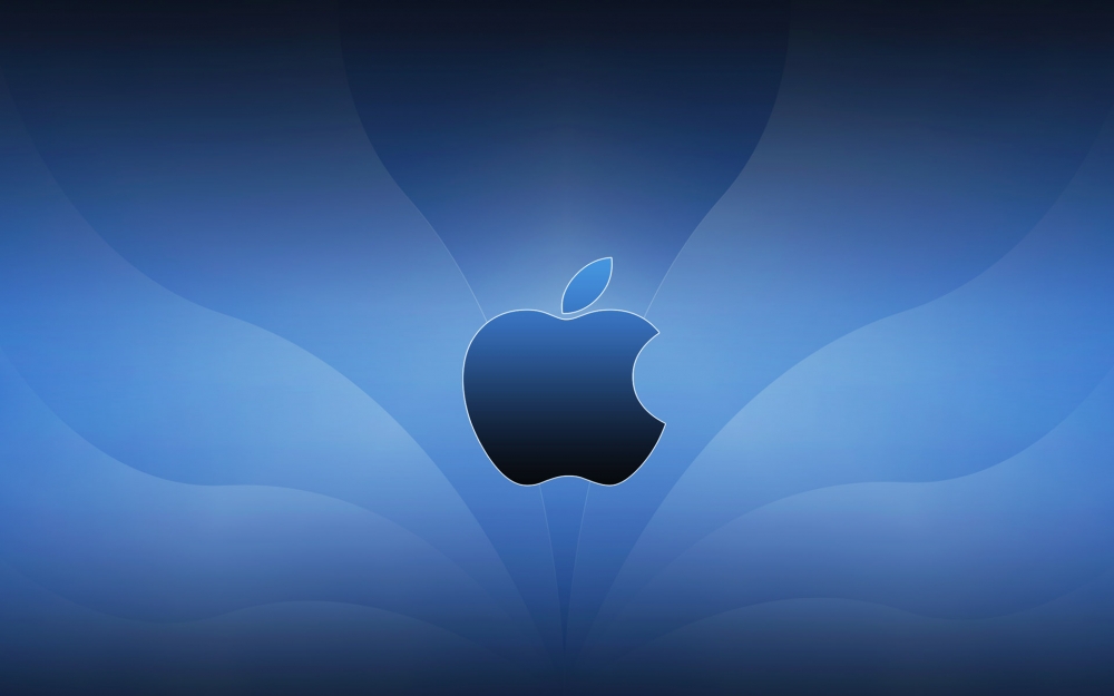 Apple主题 第58辑
