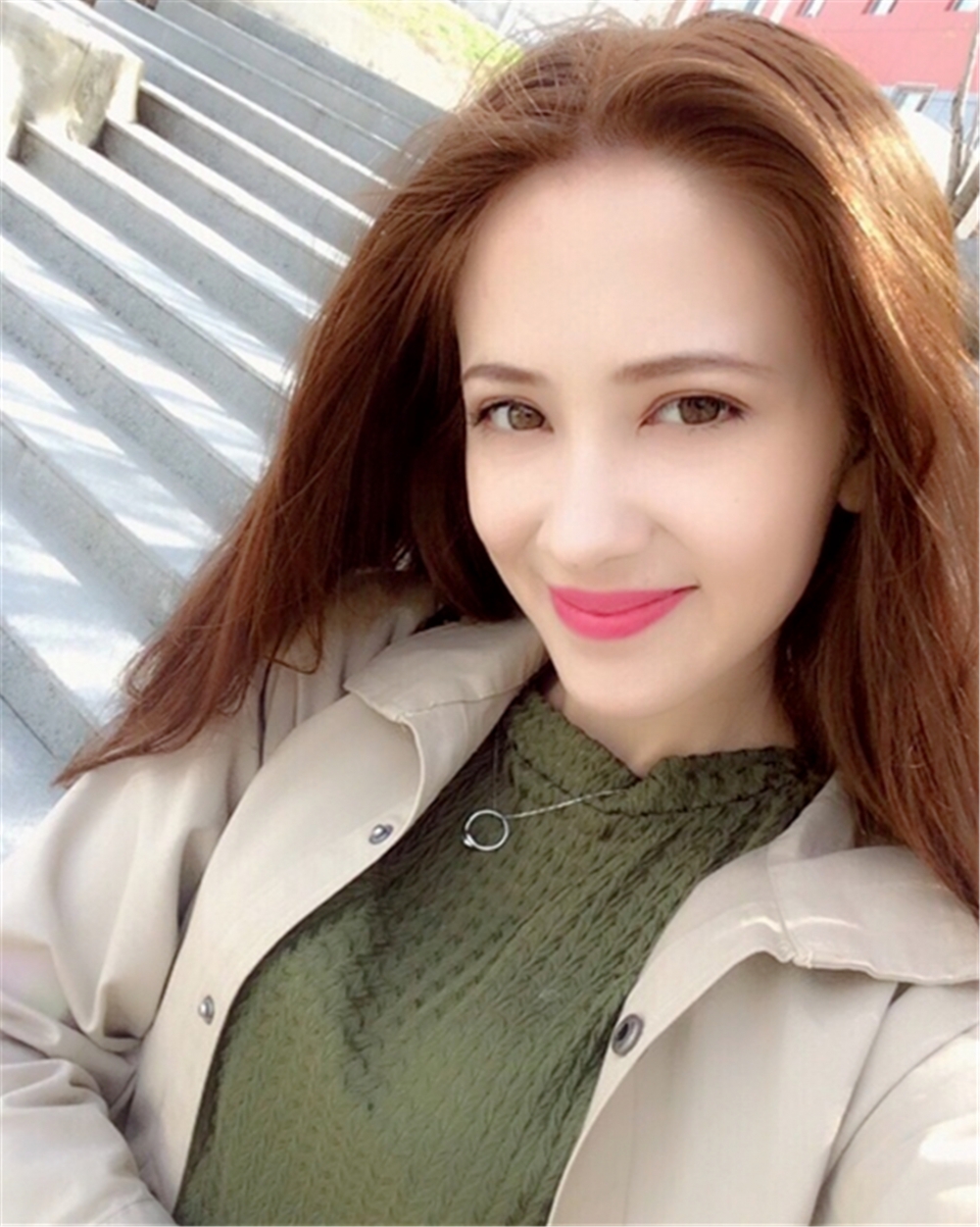 往事随风爱恨归零。