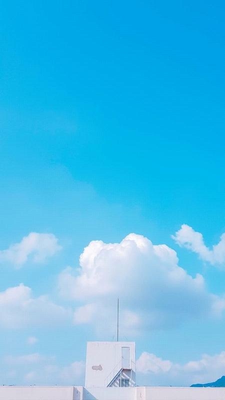 2017最新清新唯美风景图片大全 你就是我眼中最美的那道风景
