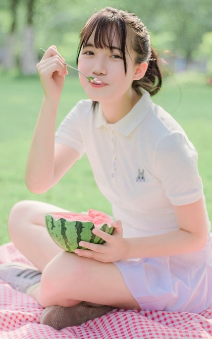 小清新 手机 小清新手机壁纸