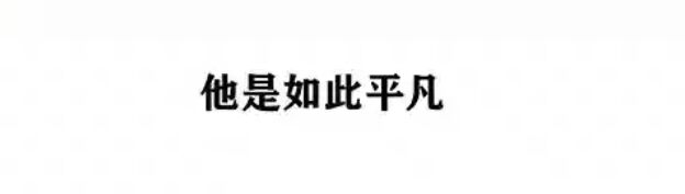 2018，我也会有狗的。