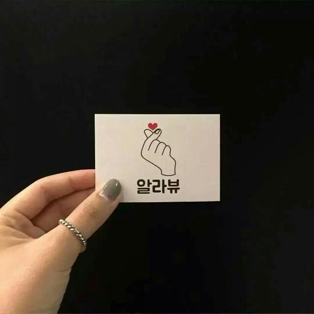 场面到了这绝地.是我没办法抽离