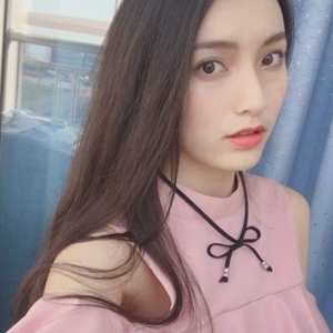 别担心你值得拥有最好的 楚楚动人清纯可爱小女生头像