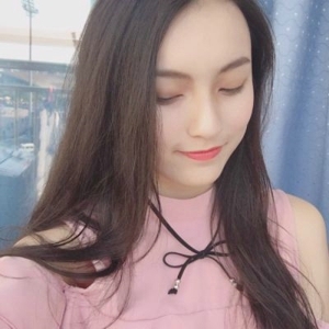 别担心你值得拥有最好的 楚楚动人清纯可爱小女生头像