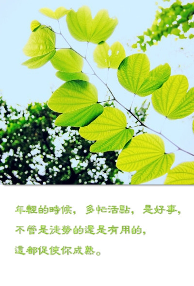要的只是一个拥抱而已