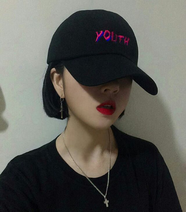 诚实往往比欺瞒少些遗憾。
