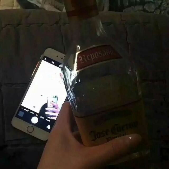 场面到了这绝地.是我没办法抽离