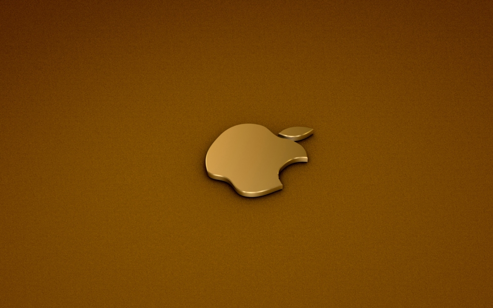 Apple主题 第81辑