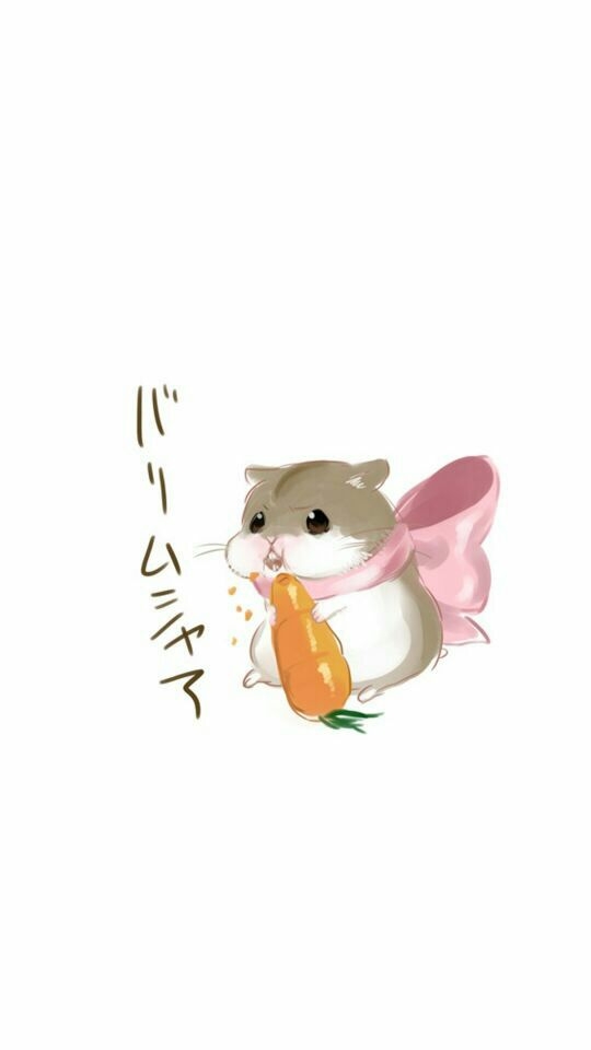 “仓仓”“鼠宝”