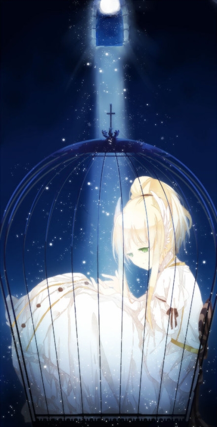 纸飞机那模糊的终点